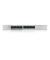 GS1200-8HPV2-EU0101F Switch 8-fach