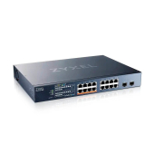 XMG1915-18EP-EU0101F Switch 16-fach