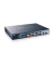XMG1915-18EP-EU0101F Switch 16-fach