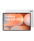 Galaxy Tab S10 Ultra Wi-Fi Tablet 37,0 cm (14,6 Zoll) 1 TB platinum silver