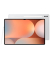 Galaxy Tab S10 Ultra Wi-Fi Tablet 37,0 cm (14,6 Zoll) 1 TB platinum silver