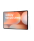 Galaxy Tab S10 Ultra Wi-Fi Tablet 37,0 cm (14,6 Zoll) 1 TB platinum silver