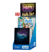 Hausaufgabenheft A5 202526