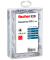 Holzbauschrauben-Sortiment Profi-Box-ClassicFast SK TG TX 44,556 mm x 4050607080 mm