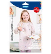 Malsch&uuml;rze 46712, farbig sortiert, Polyester (PE)