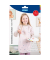 Malsch&uuml;rze 46712, farbig sortiert, Polyester (PE)