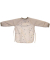 Malsch&uuml;rze 46712, farbig sortiert, Polyester (PE)