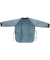Malsch&uuml;rze 46712, farbig sortiert, Polyester (PE)