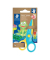 Kinderschere 10cm Noris junior