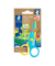 Kinderschere 10cm Noris junior