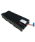 Batterie für USV RBC115 Bleisäurebatterie 9,0 Ah