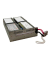 Batterie für USV RBC132 Bleisäurebatterie 7,0 Ah