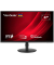 VG2708A Monitor 69,0 cm (27,0 Zoll) schwarz