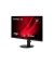 VG2708A Monitor 69,0 cm (27,0 Zoll) schwarz