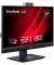 VG2757V-2K Monitor 69,0 cm (27,0 Zoll) schwarz