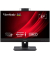 VG2757V-2K Monitor 69,0 cm (27,0 Zoll) schwarz