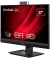 VG2757V-2K Monitor 69,0 cm (27,0 Zoll) schwarz