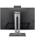 VG2757V-2K Monitor 69,0 cm (27,0 Zoll) schwarz