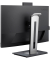 VG2757V-2K Monitor 69,0 cm (27,0 Zoll) schwarz