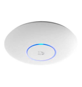 UniFi WiFi AC PRO Access Point