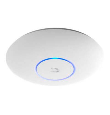 UniFi WiFi AC PRO Access Point