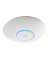 UniFi WiFi AC PRO Access Point