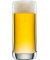 Biergläser Convention 345,0 ml