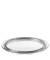 Tortenplatte CIAO transparent 31,5 cm