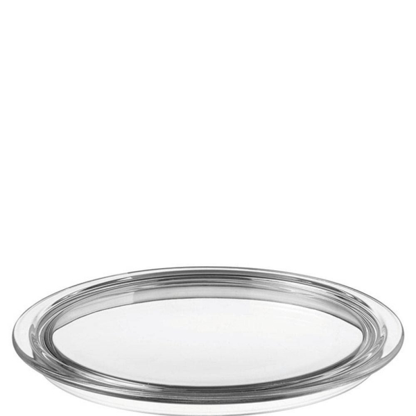 4002541690005 - Tortenplatte CIAO transparent 315 cm 4002541690005 Leonardo 4002541690005 - Tortenplatte CIAO transparent 315 cm 4002541690005 Leonardo