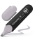 Textmarker Job, 50-115174, Pack, 4-farbig sortiert, 1-5mm Keilspitze