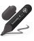 Textmarker Job, 50-115174, Pack, 4-farbig sortiert, 1-5mm Keilspitze