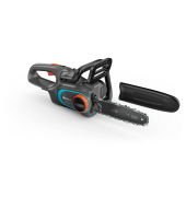 PowerSaw Solo Akku-Kettensäge 18,0 V, ohne Akku