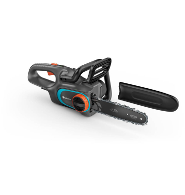 PowerSaw Solo Akku-Kettensäge 18,0 V, ohne Akku