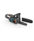 PowerSaw Solo Akku-Kettensäge 18,0 V, ohne Akku