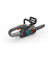 PowerSaw Solo Akku-Kettensäge 18,0 V, ohne Akku