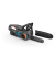 PowerSaw Ready-To-Use Akku-Kettensäge 18,0 V, mit 1 Akku
