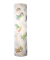 Ärztekrepp ROLLICELKids 2-lagig weiß 50,0 cm x 46,0 m, 9 Rollen