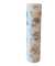 Ärztekrepp ROLLICELKids 2-lagig weiß 50,0 cm x 46,0 m, 9 Rollen