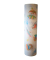 Ärztekrepp ROLLICELKids 2-lagig weiß 50,0 cm x 46,0 m, 9 Rollen