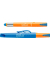 Gel Signalmarker 8081 Industriemarker blau 8,0 mm