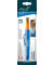 Gel Signalmarker 8081 Industriemarker blau 8,0 mm