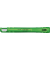 Pocket Bundle Universalstift 50503 Bleistiftköcher-Set mit integriertem Spitzer schwarzweiß, 1 Set