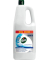 PROFESSIONAL Scheuermilch 2,0 l