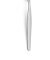 12 Amefa Kaffeelöffel Scandinave silber