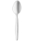 12 Amefa Espressolöffel Scandinave silber