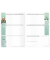 Schülerkalender 9727-9, 
