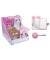 Tagebuch Cute Secrets sort.