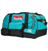 831278-2 Werkzeugtasche
