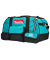 831278-2 Werkzeugtasche