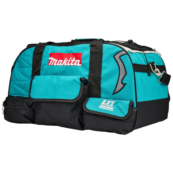 0088381348331 - 831278-2 Transporttasche Werkzeugtasche Reisetasche 0088381348331 - 831278-2 Transporttasche Werkzeugtasche Reisetasche